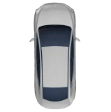 car_top